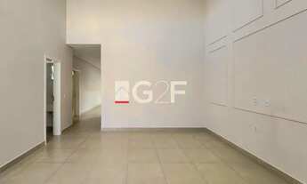 Imagem 3: Casa Térrea no Swiss Park