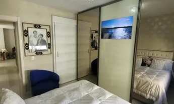 Imagem 7: Mayan - Apartamento para venda possui 88 m2 com 3 quartos no Cidade Jardim - Rio de Janeir