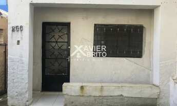 Imagem 2: São Paulo - Casa Padrão - JARDIM MARINGA