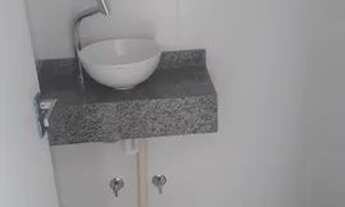 Imagem 5: Apartamento no Acqua Residence Pelotas