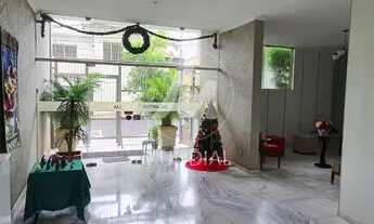 Imagem 3: Apartamento (tipo - padrao) 2 dormitórios/suite, em condomínio fechado