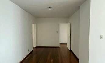 Imagem 6: Apartamento para aluguel, 3 quartos, 1 suíte, 1 vaga, CENTRO - Juiz de Fora/MG