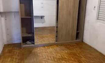 Imagem 3: Casa em Francisco morato