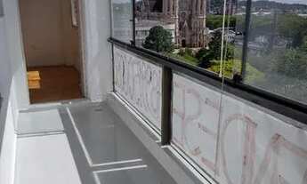 Imagem 11: Apartamento a venda em Santa Cruz do Sul