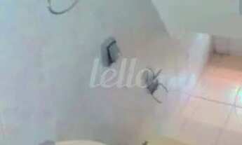 Imagem 6: São Paulo - Casa Padrão - Vila Formosa