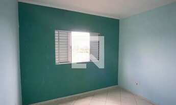 Imagem 7: Casa para Aluguel - Parque São Rafael, 2 Quartos, 70 m2