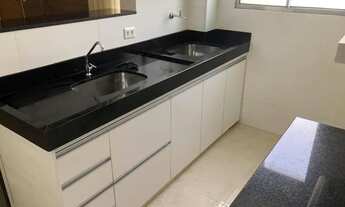 Imagem 2: Vendo Apartamento condomínio Ubatuba