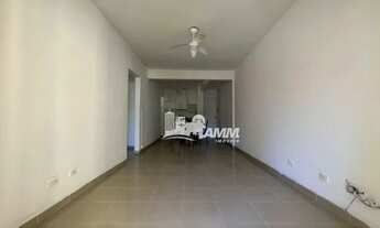 Imagem 3: Apartamento com 2 dormitórios para alugar, 66 m² por R$ 2.800/mês - Praia das Pitangueiras