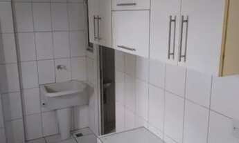 Imagem 5: VERSATILLE - 3 QUARTOS