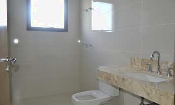 Imagem 5: APARTAMENTO ZONA SUL DE UBERLÂNDIA