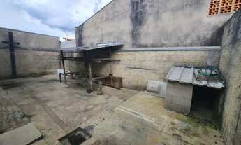 Imagem 4: CASA JUNDIAÍ PARQUE RESIDENCIAL JUNDIAÍ II