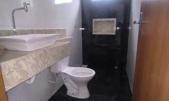 Imagem 6: Casa no granville 3/4 com suíte e área gourmet