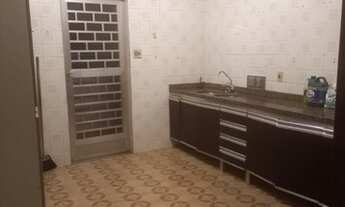 Imagem 4: Venda Apto 4 Q c/400 m² área Tt. Vendo Loja Esqn Térreo 95m²