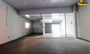 Imagem 4: Loja em ótima localização no centro da cidade