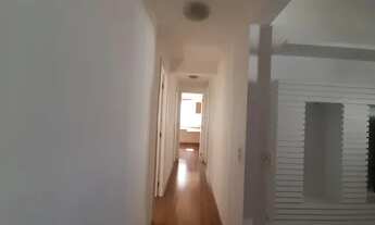 Imagem 6: Apto 125m 4 dorms. Jd . Aquarius