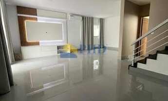 Imagem 4: RIO DE JANEIRO - Casa de Condomínio - RECREIO DOS BANDEIRANTES