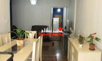 Imagem 4: Apartamento ao lado metro marechal Deodoro!!