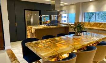 Imagem: Apartamento em Petrópolis