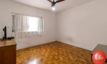 Imagem 4: São Paulo - Casa Padrão - Ipiranga