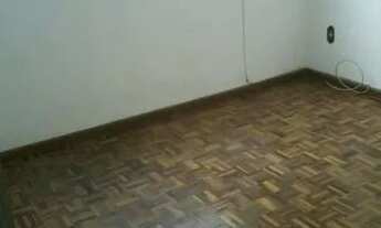Imagem 4: Apartamento 2 quartos