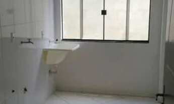 Imagem 2: Aluguel Apartamento de 1/4 no Santa Regina em Camboriú