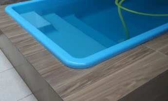 Imagem 15: Casa no Jardim Europa - Vargem Grande Paulista/SP