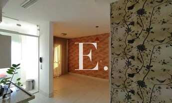 Imagem 5: LOCAÇÃO E VENDA - APARTAMENTO VILA AUGUSTA