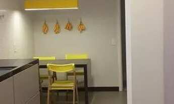 Imagem 7: Apartamento de alto padrão ! 4 suítes, 4 vagas - Centro de São Bernardo do Campo / SP