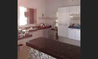 Imagem 4: Vendo casa no bairro nova América