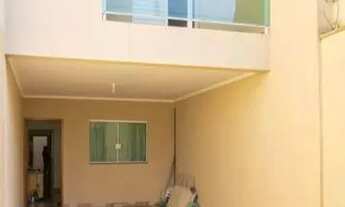 Imagem 2: Sobrado na Vila Nova, 3 quartos