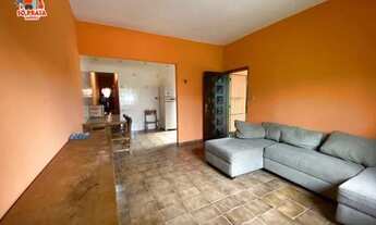 Imagem 7: Casa à venda, 96 m² por R$ 350.000,00 - Agenor de Campos - Mongaguá/SP