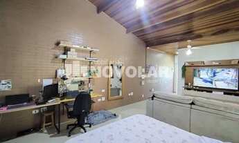 Imagem 3: Imóvel para Renda na Vila Sabrina, com 4 vagas