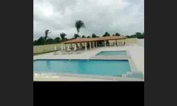 Imagem 6: Alugo casa em São jose de ribamar