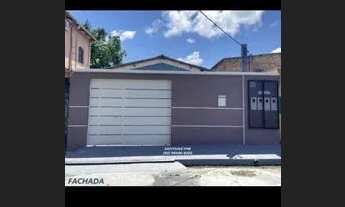 Imagem: Aluga-se Apartamento no Grande Vitória/Tancredo