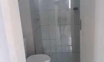 Imagem 3: Vd Ágio Aptº 2qts, Prest.R$ 593,00 Qd 301 Total Ville, Stª Maria-DF, ñ exijo transferêcia!