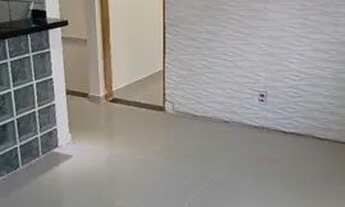 Imagem 5: Venda de Apartamento 2dorm , Garagem Em Cidade Tiradentes Z/L aceita financiamento