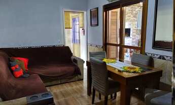 Imagem 5: Vendo casa Casa com 3 dormitórios