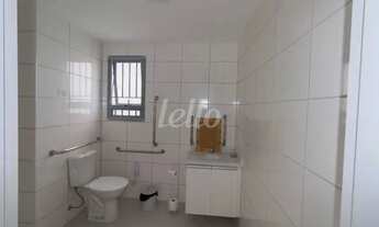 Imagem 5: São Paulo - Apartamento Padrão - Mooca