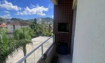 Imagem 2: Vendo apartamento no Saguacu