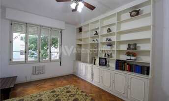 Imagem 7: Flamengo Apartamento com 4 dormitórios