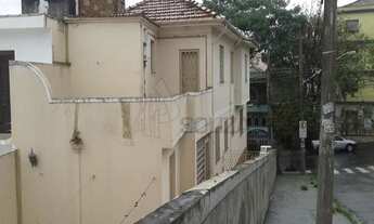 Imagem 7: Casa Jardim São Paulo, Venda e aluguel 250 m² , Para Comercio ou Residencia . Excelente Lo