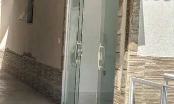 Imagem 4: ****Vendo ou Alugo Excelente Casa linear no Conj. Salim****