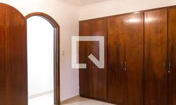 Imagem 3: Casa para Aluguel - Jardim Marajoara , 1 Quarto, 50 m2