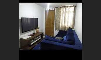 Imagem 4: Casa para venda tem 65 metros quadrados com 2 quartos em Pau da Lima - Salvador - Bahia