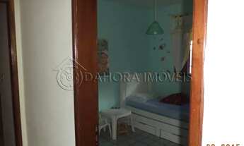 Imagem 7: Casa à venda com 3 dormitórios em Nova parnamirim, Parnamirim cod:360