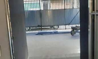 Imagem 4: Aluga casa Casa com 2 dormitórios