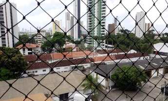 Imagem 6: Ductus para Locação