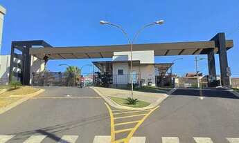 Imagem 5: Locação - Apartamento - Morada do Sol - Americana - SP