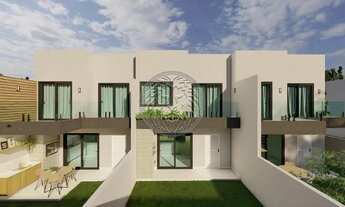 Imagem 6: FLORIANóPOLIS - Casa Padrão - Campeche