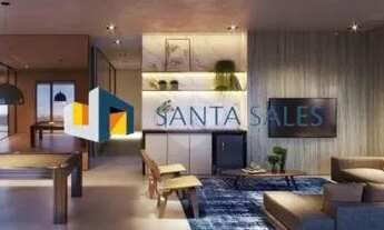 Imagem 7: ESPETACULAR SALA COMERCIAL EM OPORTUNIDADE NO ITAIM BIBI!!